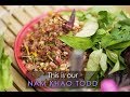 Nam Khao Todd at Farmhouse Kitchen Thai Cuisine all locations