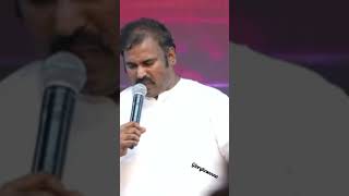 #pastor.Abraham garu new message#rajahmundry#vijayawada#guntur#kurnool#ongole#world#2023#new#jesus