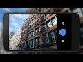 How to develop an Android Camera and Video App