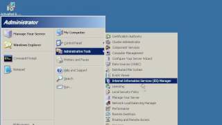 Windows_Perl_PHP.wmv