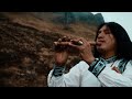 now we are free raimy salazar gladiator sampoña panflute flute meditation cover