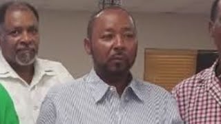 Tarrant County Jail in-custody death sparks questions from dead inmate's family