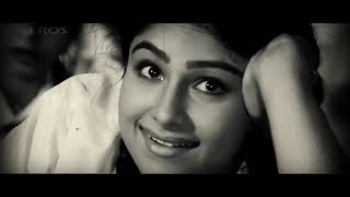 Pehla Nasha (Video & 5.1 Dolby Surround Sound) Jo Jeeta Wahi Sikandar | Aamir, Ayesha, 90's Special