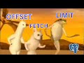 LIMIT, OFFSET AND FETCH STATEMENTS IN POSTGRESQL