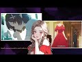 彼女が公爵邸に行った理由 1 12話 anime english subtitle 2024 samstudios english sub 2024