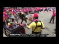 2016.05.07祖師宮進香團來到廣行宮參香影片dvd版