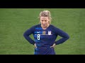 usa vs england 2 2 all goals u0026 highlights 2019 shebelieves cup