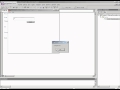 Visual Basic (VB) Tutorial - 3.3 - Do Loops [TutorialGenius.com]