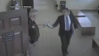 Danville Evidence
