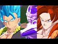 【ドラゴンボールレジェンズ】4周年！身勝手狙いにいくぞ！！