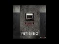 frutti di bosco niko pandetta prod. janax u0026 tempoxso