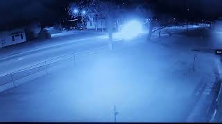 2023/05/28 OHIO: "Toledo Police Emergency Call, central Toledo"
