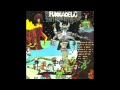 Funkadelic 