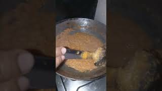 #gajar #ka #hlwa #villagelife #culture #desi#cooking #desikhana #youtubeshorts #trending #rajasthan