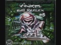 vinka bass reflex 5 part. 1