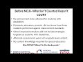 every student succeeds act essa part 1 of 3 january 12 2017