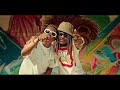 dogo richie ft masauti in this life official music video sms skiza 9842515 to 811