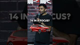 How Many People Can You Fit in One Car | Nimesh Patel #standupcomedy #shorts