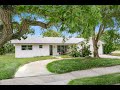 852 NW 13th Avenue Boynton Beach, FL | ColdwellBankerHomes.com