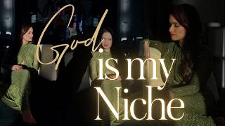 The Anti-Niche Strategy That Made Me Millions