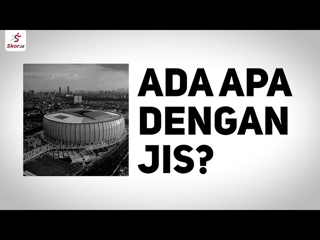 Riot Games Rilis Road Map Kompetisi Valorant Tahun 2023