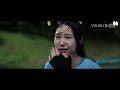 【速看】巨蛇闯入校园引发骚动，学生烟花大战巨蛇！【巨蛇闯女校 rising boas in a girl s school】 灾难 惊悚 经典大本营