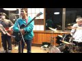 fmis パーサーlive 2016.01.29 @川善 中伊豆店