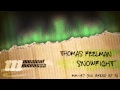 Thomas Feelman - Snowfight [OFFICIAL]