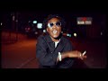 Grind Dont Stop - ROLLING -ft Teekay Lyon official video