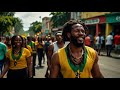 Where Is The Sun (Rastafari True Reggae) #reggae #ganjamusic