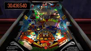 Pinball Arcade_20170910131240