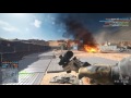 battlefield 4 logitech g900 wireless mouse chat reactions