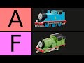 Top 10 Diapet Thomas Items