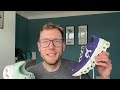 on cloudsurfer 7 vs cloudmonster multi tester verdict on on s daily trainers