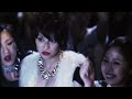 氣志團 「one night carnival 2013」music videoメイキング u0026「氣志團入門」cm spot