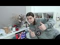 vlogmas 9 наряжаю елку 🎄 новогодний декор комнаты ❄️