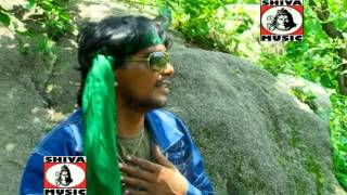 Nagpuri Songs Jharkhand 2014 - Bewafa Sanam | Nagpuri Video Album : BEWAFA SELEM