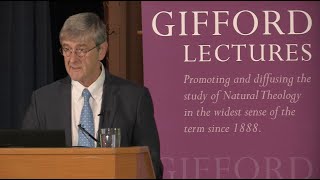 Gifford Lecture 4: The Protestant International: Pietism, Premillennialism, and Pentecostalism