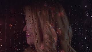 Polychrome // Final Kiss promo