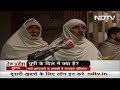 desh pradesh muzaffarnagar की hot seat बनी budhana जानिए क्‍या है voters के दिल में