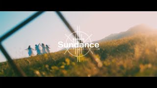 Kolokol - Sundance