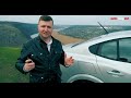 test drive noua dacia logan 1.0 eco g gpl cum merge pe benzină gaz autoblog.md