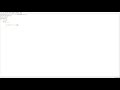 Splitting Strings In Python Without Split l Python Split List By Words l Split Function No Split