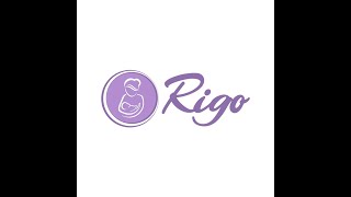 Promo Rigo Spesial