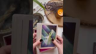 Rumi Oracle Cards Deck Overview. Original size with guidebook.