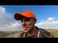 crazy bird numbers quail u0026 partridge opener season iv episode i