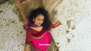Aapke Pyar Me Hum Sawarne Lage | Neha Kakkar Full Song | Music Series