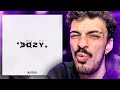 MI REACCIÓN a 3dnan - FREESTYLE 3: 3D2Y
