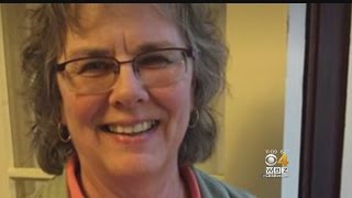 Family Of Nurse Attacked In ER Thanks Hospital Staff