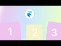 How to Create an Image Carousel on Framer in under 2 minutes